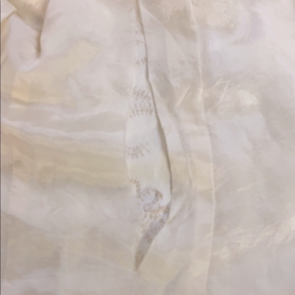 Jones New York Embroidered Blazer - Picture 5 of 5